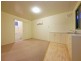 64 Washington Drive, Frankston VIC 3199
