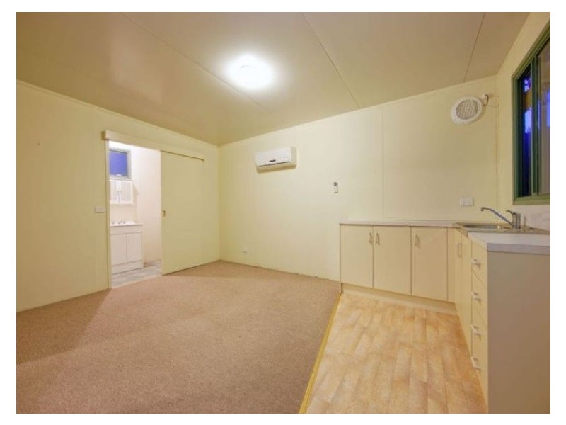 64 Washington Drive, Frankston VIC 3199