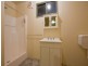 64 Washington Drive, Frankston VIC 3199
