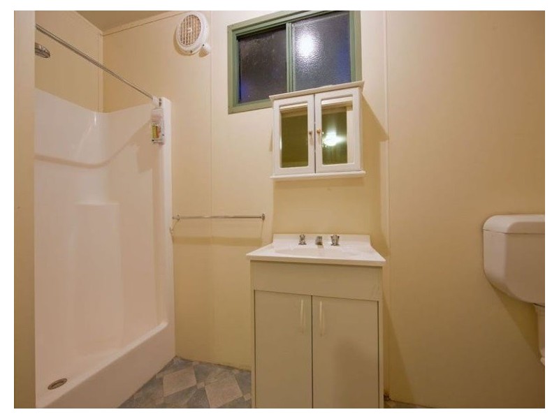 64 Washington Drive, Frankston VIC 3199