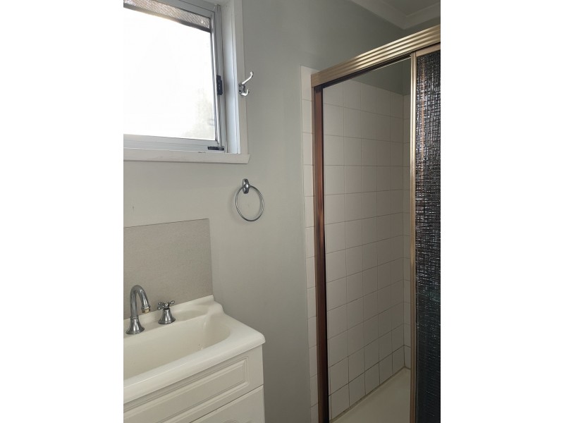 27 Blackwood Drive, Hampton Park VIC 3976