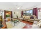 10 Nuzla Court, Hampton Park VIC 3976
