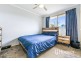 10 Nuzla Court, Hampton Park VIC 3976