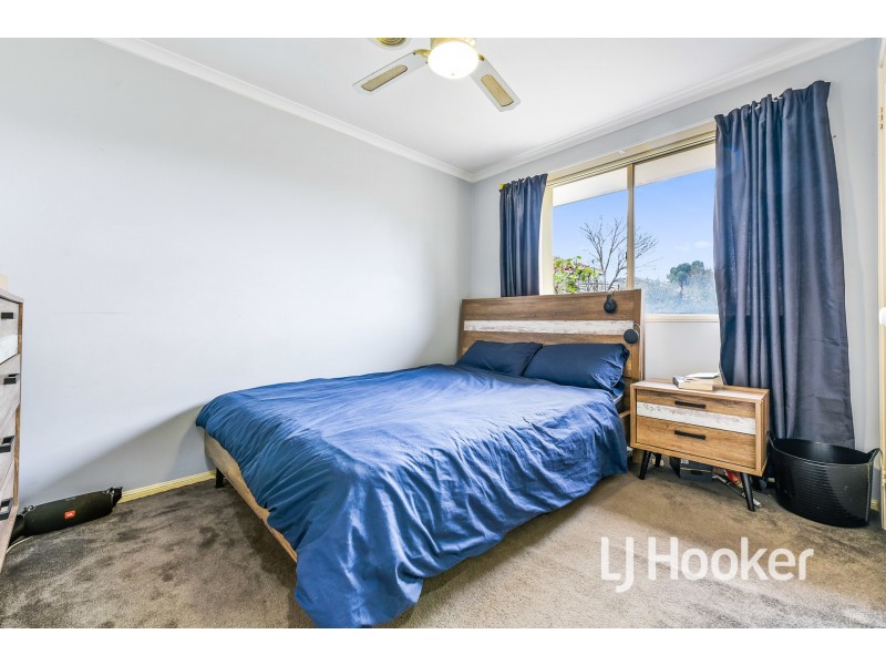 10 Nuzla Court, Hampton Park VIC 3976