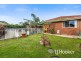 10 Nuzla Court, Hampton Park VIC 3976