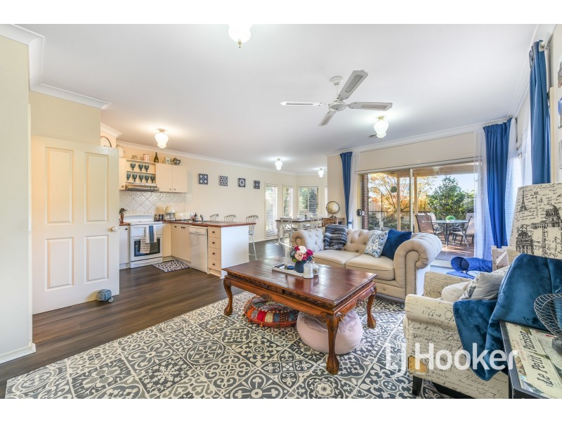 23 Willowbank Pocket, Pakenham VIC 3810