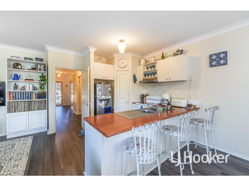 23 Willowbank Pocket, Pakenham VIC 3810