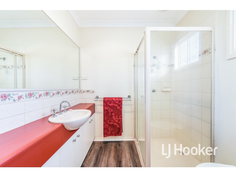 23 Willowbank Pocket, Pakenham VIC 3810