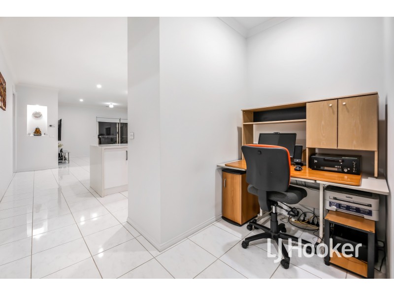 22 Unison Drive, Clyde VIC 3978