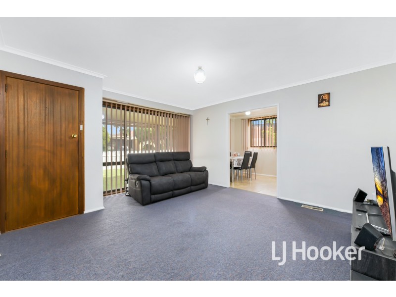 30 Wren Street, Hampton Park VIC 3976
