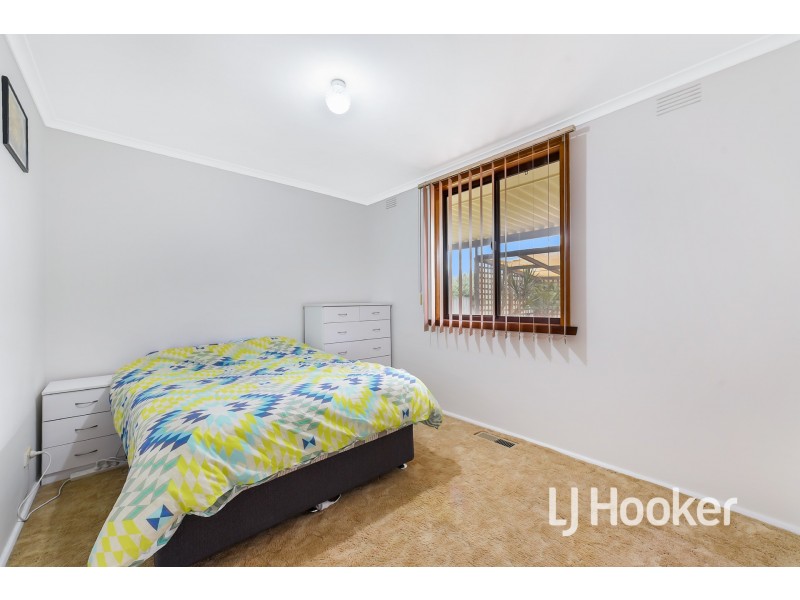 30 Wren Street, Hampton Park VIC 3976