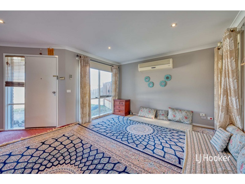 15 Ormond Road, Hampton Park VIC 3976