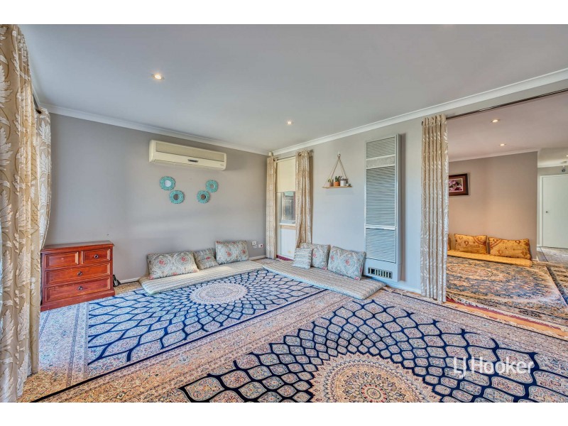 15 Ormond Road, Hampton Park VIC 3976