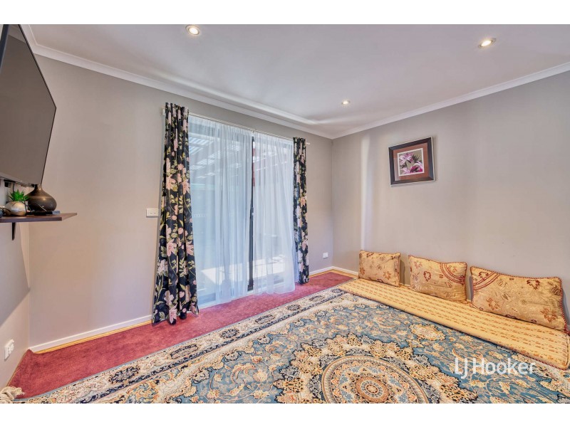 15 Ormond Road, Hampton Park VIC 3976