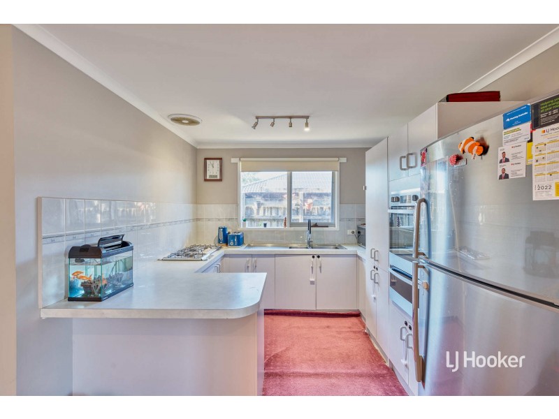 15 Ormond Road, Hampton Park VIC 3976