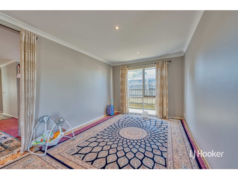 15 Ormond Road, Hampton Park VIC 3976