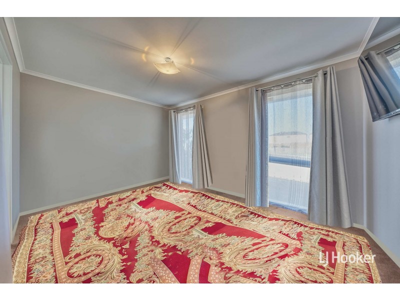 15 Ormond Road, Hampton Park VIC 3976