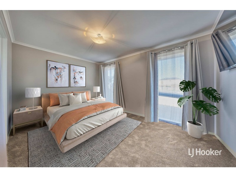 15 Ormond Road, Hampton Park VIC 3976