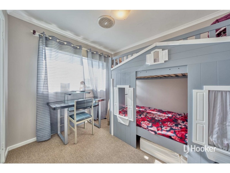 15 Ormond Road, Hampton Park VIC 3976