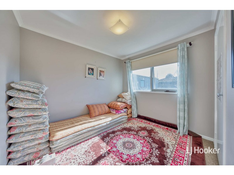 15 Ormond Road, Hampton Park VIC 3976