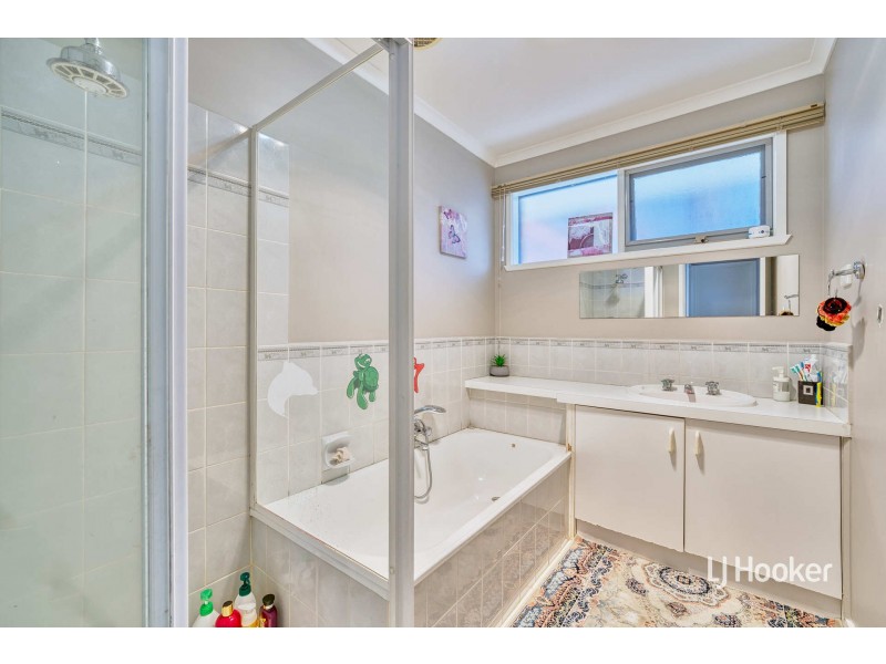 15 Ormond Road, Hampton Park VIC 3976