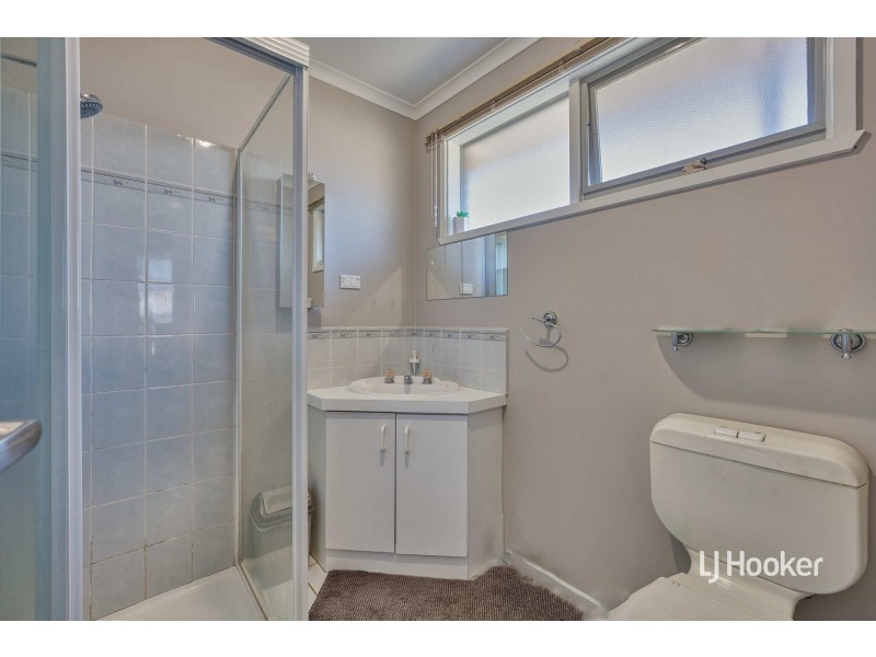 15 Ormond Road, Hampton Park VIC 3976