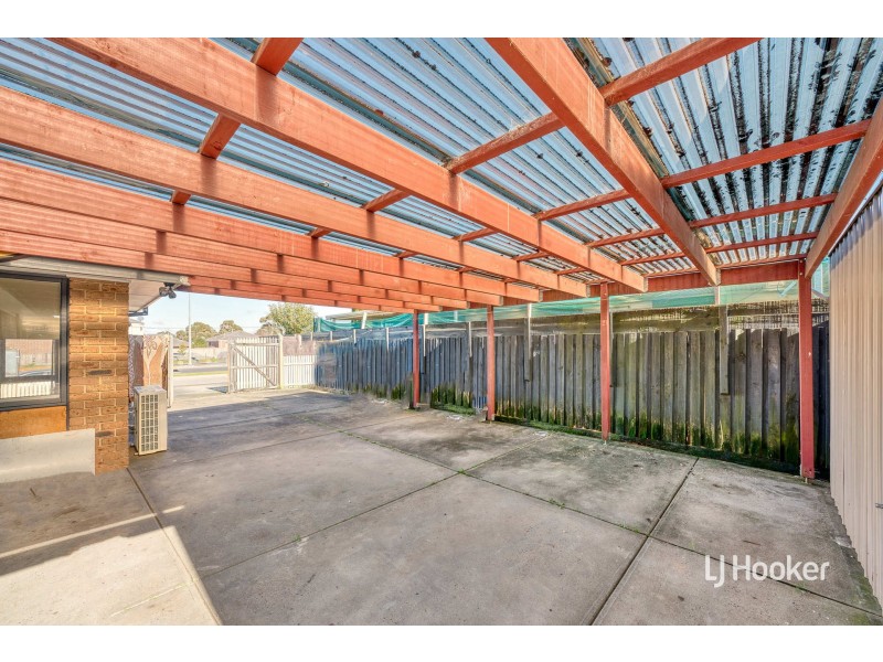 15 Ormond Road, Hampton Park VIC 3976