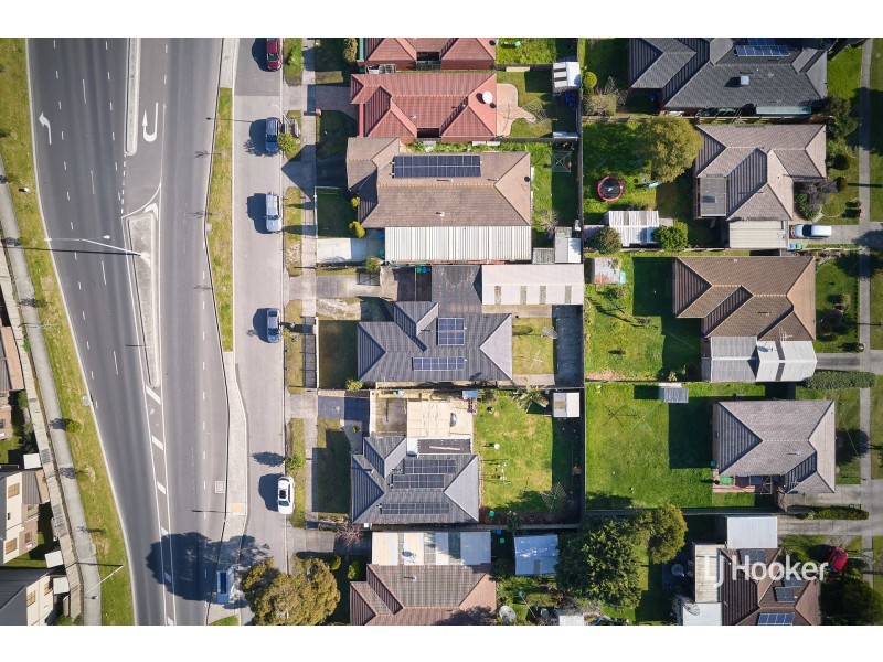 15 Ormond Road, Hampton Park VIC 3976