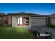 20 Mahal Drive, Clyde North VIC 3978