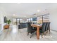 20 Mahal Drive, Clyde North VIC 3978