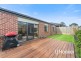 20 Mahal Drive, Clyde North VIC 3978