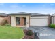 20 Mahal Drive, Clyde North VIC 3978
