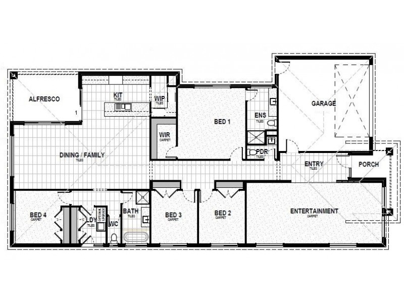 12 Detroit Avenue, Cranbourne East VIC 3977