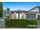 17 Meridian Circuit, Berwick VIC 3806