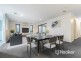 17 Meridian Circuit, Berwick VIC 3806