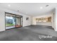 17 Meridian Circuit, Berwick VIC 3806