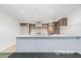 17 Meridian Circuit, Berwick VIC 3806