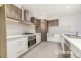 17 Meridian Circuit, Berwick VIC 3806