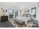 17 Meridian Circuit, Berwick VIC 3806