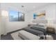 17 Meridian Circuit, Berwick VIC 3806