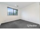 17 Meridian Circuit, Berwick VIC 3806