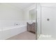 17 Meridian Circuit, Berwick VIC 3806