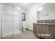 17 Meridian Circuit, Berwick VIC 3806