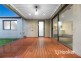 17 Meridian Circuit, Berwick VIC 3806