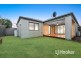 17 Meridian Circuit, Berwick VIC 3806