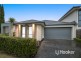 17 Meridian Circuit, Berwick VIC 3806
