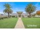 17 Meridian Circuit, Berwick VIC 3806