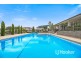 17 Meridian Circuit, Berwick VIC 3806