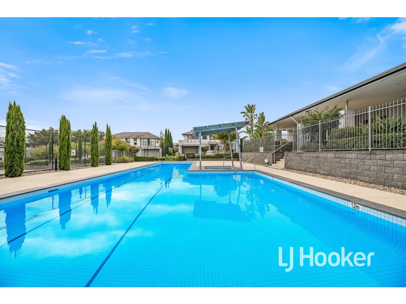 17 Meridian Circuit, Berwick VIC 3806