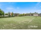 17 Meridian Circuit, Berwick VIC 3806